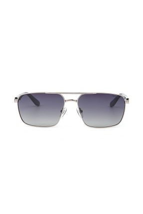 عینک آفتابی رنگی مردانه UV400 Despada - کد 922772111