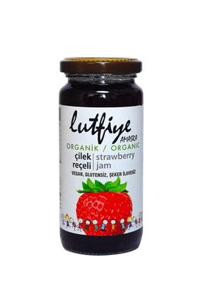 مربا LUTFIYE - کد 58770200