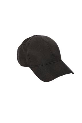 کلاه مشکی زنانه VAV WEAR - کد 922788438