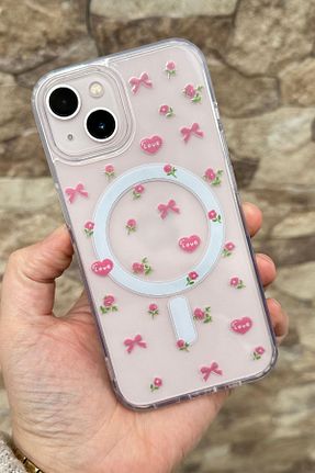 کاور و قاب iPhone 13 Vip Case - کد 922778078