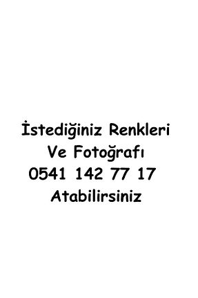 هدیه مفهومی Hediye Molası - کد 922776702