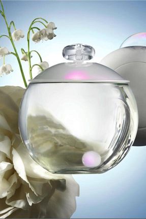 ادکلن زنانه Cacharel - کد 871630160