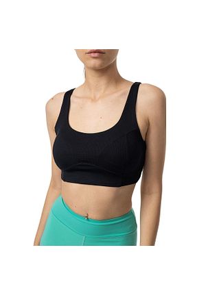 رکابی اسپرت مشکی زنانه پلی استر Merrell - کد 922796010