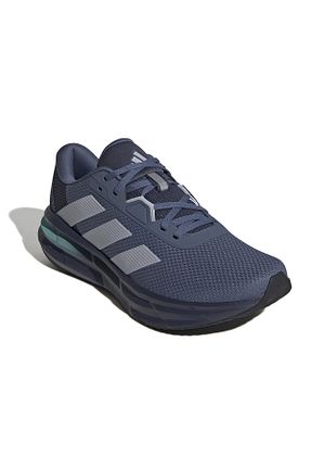 کفش دو و میدانی و تمرینی متالیک مردانه adidas - کد 887260856