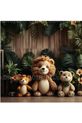 اکسسوری عکاسی و فیلم برداری رنگی Nişantaşı Grup - کد 922807242