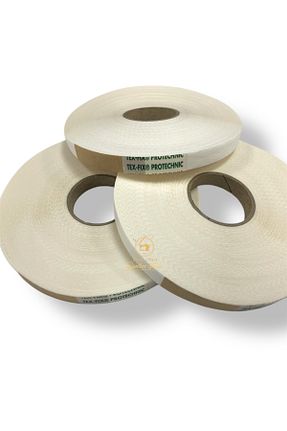 اکسسوری چرخ خیاطی Simline - کد 796882827