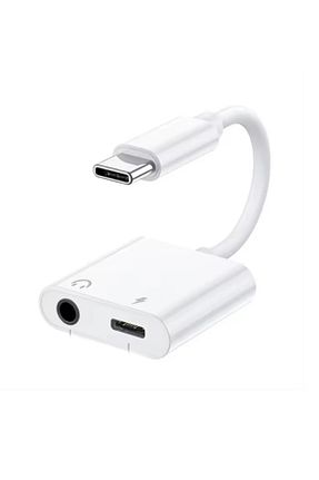مبدل معکوس سفید Cepsuar - کد 923291011