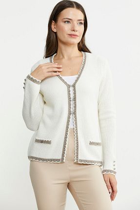 رویه نباتی زنانه رگولار Sementa - کد 855711372