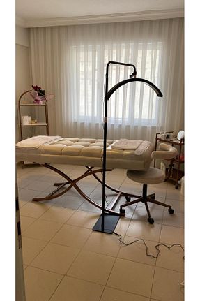 تشک بیمار TİTANYUM CHAİR - کد 945275240