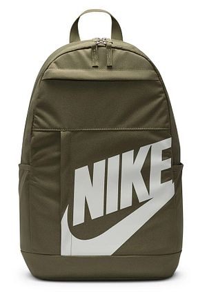 کیف مدرسه خاکی زنانه پارچه ای Nike - کد 922862920