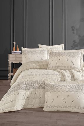 روتختی دونفره رنگی جاکار Otelonia - کد 922883514