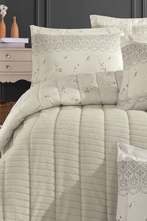 روتختی تکنفره رنگی جاکار Otelonia - کد 922886667