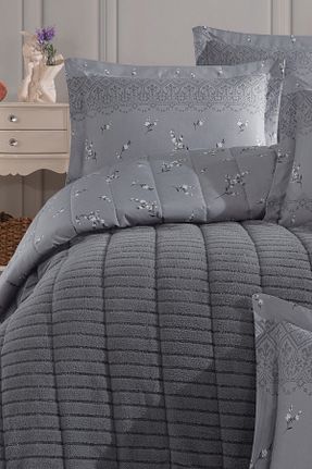 روتختی تکنفره رنگی جاکار Otelonia - کد 922886712