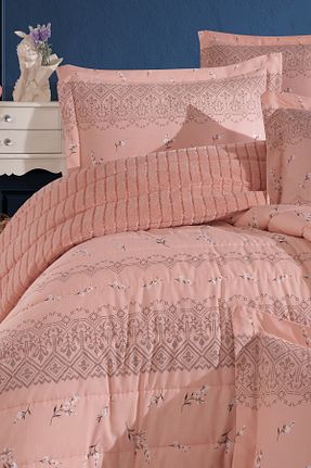 روتختی تکنفره رنگی جاکار Otelonia - کد 922886735