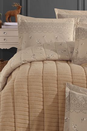 روتختی تکنفره بژ جاکار Otelonia - کد 922886686