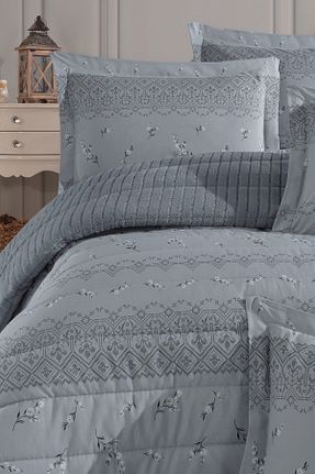 روتختی تکنفره طوسی جاکار Otelonia - کد 922886717
