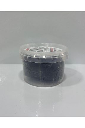 خمیر آبنبات ŞEKER & SUGAR - کد 923658161