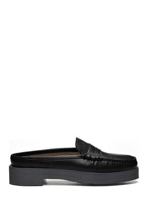 بابت مشکی زنانه Sebago - کد 923665561