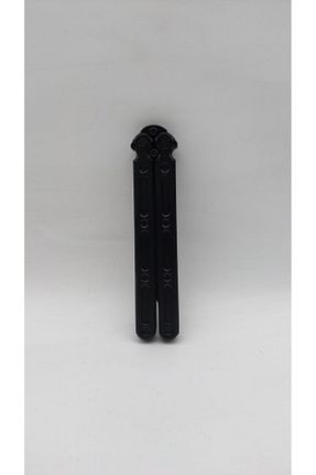 کارد یکبار مصرف shop - کد 885769126
