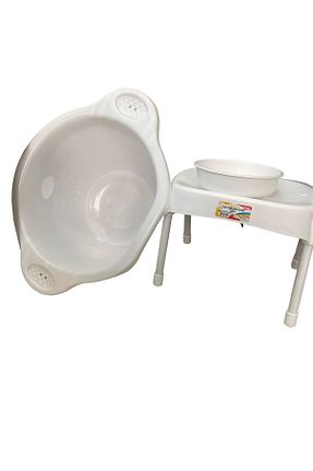 سطل نظافت GENÇ ZUCCACIYE - کد 658764758