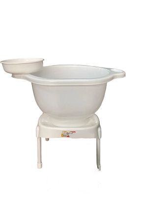 سطل نظافت GENÇ ZUCCACIYE - کد 658764758