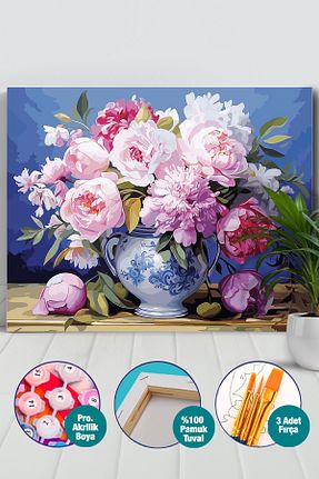 بوم Picasso World Hobby Art - کد 867120817