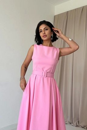 بلوز رنگی زنانه ساده Genel Markalar - کد 927215060