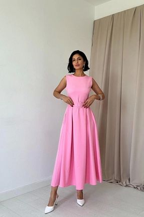 بلوز رنگی زنانه ساده Genel Markalar - کد 927215060