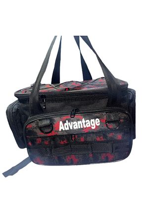 کیف لنسر ماهیگیری رنگی Advantage - کد 922911896