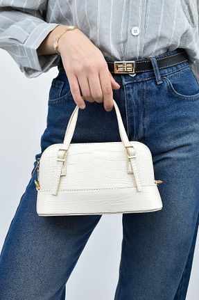 کیف دوشی زنانه birizmoda - کد 922938672