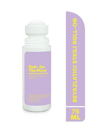 دئودورانت و رول آن زنانه SHE VEC - کد 786385857