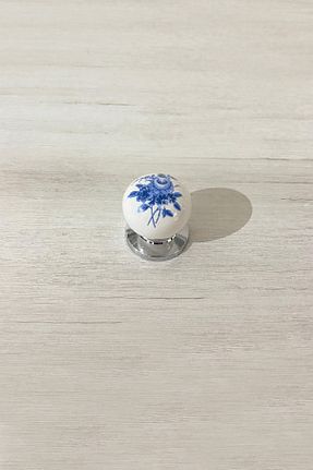 دسته مبلمان رنگی Ucelev - کد 922946649