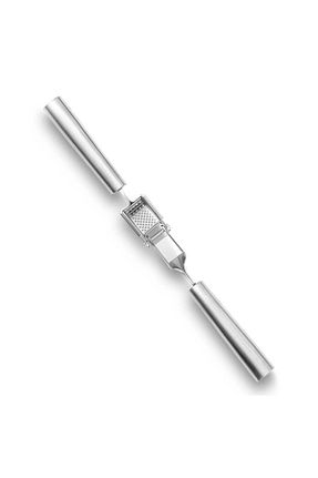 سیر خرد کن استیل (فولاد) Jumbo - کد 922959783