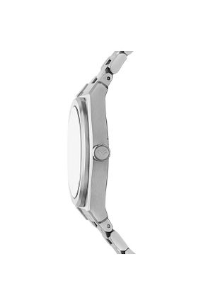 ساعت مچی متالیک مردانه 41 میلی متر Emporio Armani - کد 923689596