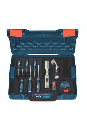 پنس Bosch - کد 922980753