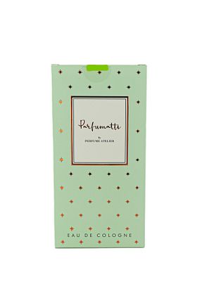 کولونیا PARFUMATTI BY PERFUME ATELIER - کد 923011166