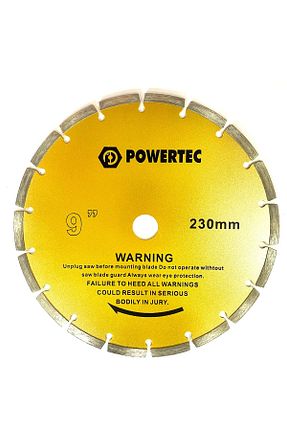 سنگ زنی Worldtec - کد 923007239