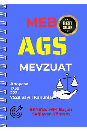 آمادگی آزمون Pratik Kaynak Yayınları - کد 922314981