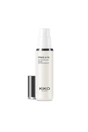 دستمال آرایش سفید KIKO - کد 4359673