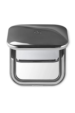 آینه طوسی فلزی KIKO - کد 4366109