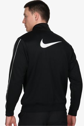 کت اسپرت مشکی مردانه رگولار Nike - کد 923704620