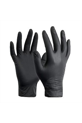 دستکش بهداشتی Has-Pet - کد 32205103