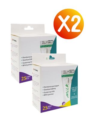لوازم جانبی شیردهی و نگهداری شیر ODTA - کد 923041496