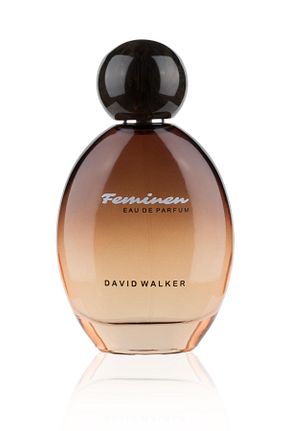 ادکلن زنانه David Walker - کد 758988109