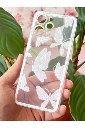 کاور و قاب رنگی Fibaks - کد 868362497