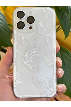 کاور و قاب رنگی iPhone 14 Pro Max Fibaks - کد 868362298