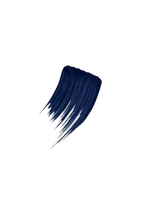 ریمل آبی سایز اورجینال KIKO - کد 4359787