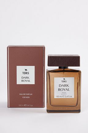 ادکلن مردانه TDRS - کد 220058044