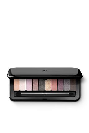 سایه چشم سبز KIKO - کد 728802142