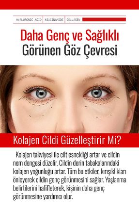کرم چشم Aydınlatıcı VSHELL - کد 923716366